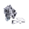 Repuestos de autos: Turbo Motor , Mexicana

<br>
<br>(Nro. de Refer...
Nro. de Referencia: 14411-VM00A