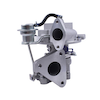 Repuestos de autos: Turbo Motor , Mexicana


(Nro. de Referencia/OE...
Nro. de Referencia: 14411-VM00A