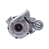 Repuestos de autos: Turbo Motor , Mexicana

<br>
<br>(Nro. de Refer...
Nro. de Referencia: 14411-VM00A