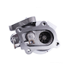 Repuestos de autos: Turbo Motor , Mexicana


(Nro. de Referencia/OE...
Nro. de Referencia: 14411-VM00A
