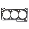 Repuestos de autos: Empaquetadura de Culata, Non Asbesto
<br>
<br>...
Nro. de Referencia: 11115-87714 Repuestos de autos: Empaquetadura de Culata, Non Asbesto
<br>
<br>...
Nro. de Referencia: 11115-87714