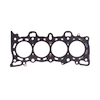 Repuestos de autos: Empaquetadura de Culata, metalica
<br>
<br>(Nr...
Nro. de Referencia: 12251-P08-004 Repuestos de autos: Empaquetadura de Culata, metalica
<br>
<br>(Nr...
Nro. de Referencia: 12251-P08-004