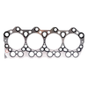 Repuestos de autos: Empaquetadura de Culata, 1.60mm., metalica
<br>...
Nro. de Referencia: 22311-45000 Repuestos de autos: Empaquetadura de Culata, 1.60mm., metalica
<br>...
Nro. de Referencia: 22311-45000