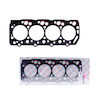 Repuestos de autos: Empaquetadura de Culata, 1.50mm, NonAsbesto
<br...
Nro. de Referencia: MD-302892 Repuestos de autos: Empaquetadura de Culata, 1.50mm, NonAsbesto
<br...
Nro. de Referencia: MD-302892