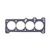 Repuestos de autos: Empaquetadura de Culata, Mazda 323 1.6 1990-1992 B...
Nro. de Referencia: B630-10-271C