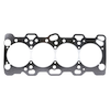 Repuestos de autos: Empaquetadura de Culata, Non Asbesto
<br>
<br>...
Nro. de Referencia: MD-199174 Repuestos de autos: Empaquetadura de Culata, Non Asbesto
<br>
<br>...
Nro. de Referencia: MD-199174