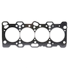 Repuestos de autos: Empaquetadura de Culata, Non Asbesto
<br>
<br>...
Nro. de Referencia: MD-346924 Repuestos de autos: Empaquetadura de Culata, Non Asbesto
<br>
<br>...
Nro. de Referencia: MD-346924