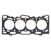 Repuestos de autos: Empaquetadura de Culata, Metalica
<br>
<br>(Nr...
Nro. de Referencia: MD-331145 Repuestos de autos: Empaquetadura de Culata, Metalica
<br>
<br>(Nr...
Nro. de Referencia: MD-331145