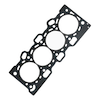 Repuestos de autos: Empaquetadura de Culata, metalica,
<br>
<br>(...
Nro. de Referencia: MD-322820 Repuestos de autos: Empaquetadura de Culata, metalica,
<br>
<br>(...
Nro. de Referencia: MD-322820