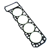 Repuestos de autos: Empaquetadura de Culata
<br>
<br>(Nro. de Refe...
Nro. de Referencia: 11044-U0802 Repuestos de autos: Empaquetadura de Culata
<br>
<br>(Nro. de Refe...
Nro. de Referencia: 11044-U0802