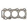 Repuestos de autos: Empaquetadura de Culata, Izquierda, metalica
<b...
Nro. de Referencia: 11044-8J107 Repuestos de autos: Empaquetadura de Culata, Izquierda, metalica
<b...
Nro. de Referencia: 11044-8J107