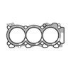 Repuestos de autos: Empaquetadura de Culata, Metalica, Izquierda
<b...
Nro. de Referencia: 11044-9N00B Repuestos de autos: Empaquetadura de Culata, Metalica, Izquierda
<b...
Nro. de Referencia: 11044-9N00B