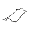 Repuestos de autos: Empaquetadura de la Tapa de Valvulas
<br>
<br...
Nro. de Referencia: 11213-87103 Repuestos de autos: Empaquetadura de la Tapa de Valvulas
<br>
<br...
Nro. de Referencia: 11213-87103