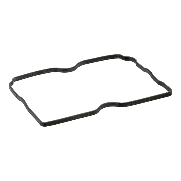 Repuestos de autos: Empaquetadura de la Tapa de Valvulas, Derechai¿/I...
Nro. de Referencia: 13294-AA053 Repuestos de autos: Empaquetadura de la Tapa de Valvulas, Derechai¿/I...
Nro. de Referencia: 13294-AA053