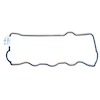 Repuestos de autos: Empaquetadura de la Tapa de Valvulas
<br>
<br>...
Nro. de Referencia: 11213-74020 Repuestos de autos: Empaquetadura de la Tapa de Valvulas
<br>
<br>...
Nro. de Referencia: 11213-74020
