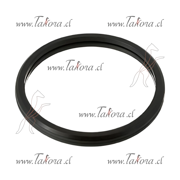 Repuestos de autos: Goma del Termostato

<br>
<br>(Nro. de Referenc...
Nro. de Referencia: 16325-63011