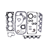 Repuestos de autos: Juego de Empaquetaduras del Motor, metalica
<br...
Nro. de Referencia: MD-978141 Repuestos de autos: Juego de Empaquetaduras del Motor, metalica
<br...
Nro. de Referencia: MD-978141