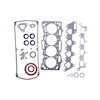 Repuestos de autos: Juego de Empaquetaduras del Motor, Metalica
<br...
Nro. de Referencia: MD-979214 Repuestos de autos: Juego de Empaquetaduras del Motor, Metalica
<br...
Nro. de Referencia: MD-979214