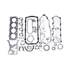 Repuestos de autos: Juego de Empaquetaduras del Motor, metalica
<br...
Nro. de Referencia: 04111-54100 Repuestos de autos: Juego de Empaquetaduras del Motor, metalica
<br...
Nro. de Referencia: 04111-54100