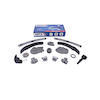 Repuestos de autos: Kit de Distribucion (sin Piñon, 16 piezas)


(...
Nro. de Referencia: KHYCA014