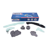 Repuestos de autos: Kit / Set de Distribucion (8 piezas)
<br>
<br>...
Nro. de Referencia: KMTCA001 Repuestos de autos: Kit / Set de Distribucion (8 piezas)
<br>
<br>...
Nro. de Referencia: KMTCA001