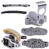 Repuestos de autos: Kit de Distribucion, Sin piñones, 6 Piezas.


...
Nro. de Referencia: KNSCA017
