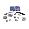 Repuestos de autos: Kit de Distribucion, 12 piezas con piñones, Toyot...
Nro. de Referencia: KTYCA010 Repuestos de autos: Kit de Distribucion, 12 piezas con piñones, Toyot...
Nro. de Referencia: KTYCA010