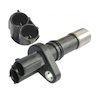 Repuestos de autos: Sensor de Posicion del Eje de Leva-Ciguenal Toyota...
Nro. de Referencia: 90919-05045 Repuestos de autos: Sensor de Posicion del Eje de Leva-Ciguenal Toyota...
Nro. de Referencia: 90919-05045
