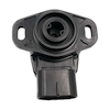Repuestos de autos: Sensor TPS, 3 pines
<br>
<br>(Nro. de Referenc...
Nro. de Referencia: 13420-65D00 Repuestos de autos: Sensor TPS, 3 pines
<br>
<br>(Nro. de Referenc...
Nro. de Referencia: 13420-65D00