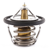 Repuestos de autos: Termostato 88Grados, 56mm.
<br>
<br>
(Nro. de...
Nro. de Referencia: 21200-AA200 Repuestos de autos: Termostato 88Grados, 56mm.
<br>
<br>
(Nro. de...
Nro. de Referencia: 21200-AA200