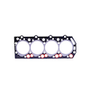 Repuestos de autos: Empaquetadura de Culata, non asbesto,
<br>
<br...
Nro. de Referencia: MD-112531 Repuestos de autos: Empaquetadura de Culata, non asbesto,
<br>
<br...
Nro. de Referencia: MD-112531