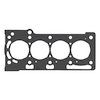 Repuestos de autos: Empaquetadura de Culata, Metalica
<br>
<br><sp...
Nro. de Referencia: 11115-47050 Repuestos de autos: Empaquetadura de Culata, Metalica
<br>
<br><sp...
Nro. de Referencia: 11115-47050