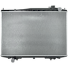 Repuestos de autos: Radiador del Motor, mecanico, Dimensiones 708x439x...
Nro. de Referencia: 21410-3S410