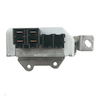 Repuestos de autos: Modulo Control Mdps / Moculo Columna direccion, Hy...
Nro. de Referencia: 56340-1R205