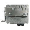 Repuestos de autos: Modulo Control Mdps / Moculo Columna direccion, Hy...
Nro. de Referencia: 56340-1R205