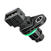 Repuestos de autos: Sensor de Posicion del Ciguenal Tucson / Sportage ...
Nro. de Referencia: 39180-23910 Repuestos de autos: Sensor de Posicion del Ciguenal Tucson / Sportage ...
Nro. de Referencia: 39180-23910