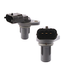 Repuestos de autos: Sensor Rotacion/Posicoin Eje de levas, 3 pines
...
Nro. de Referencia: 39350-03030 Repuestos de autos: Sensor Rotacion/Posicoin Eje de levas, 3 pines
...
Nro. de Referencia: 39350-03030