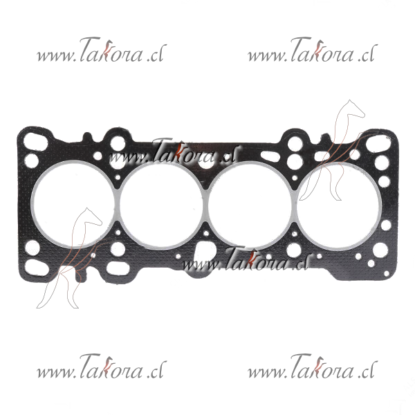 Repuestos de autos: Empaquetadura Culata, Non Asbesto,

<br>
<br>(N...
Nro. de Referencia: 0K2NC-10-271