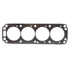 Repuestos de autos: Empaquetadura Culata, Non Asbesto
<br>
<br>(Nr...
Nro. de Referencia: 94601825 Repuestos de autos: Empaquetadura Culata, Non Asbesto
<br>
<br>(Nr...
Nro. de Referencia: 94601825