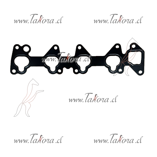 Repuestos de autos: Empaquetadura del Multiple de Admision,

<br>
<...
Nro. de Referencia: MD-149107