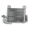 Repuestos de autos: Radiador / Enfriador de Aceite Motor
<br>
<br>...
Nro. de Referencia: 26410-4F000 Repuestos de autos: Radiador / Enfriador de Aceite Motor
<br>
<br>...
Nro. de Referencia: 26410-4F000