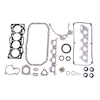 Repuestos de autos: Juego Empaquetadura Motor, Metalica
<br>
<br>(...
Nro. de Referencia: MD-979214 Repuestos de autos: Juego Empaquetadura Motor, Metalica
<br>
<br>(...
Nro. de Referencia: MD-979214