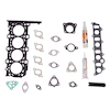 Repuestos de autos: Juego Empaquetadura Motor,
<br>
<br><span styl...
Nro. de Referencia: 0311AM0070N Repuestos de autos: Juego Empaquetadura Motor,
<br>
<br><span styl...
Nro. de Referencia: 0311AM0070N