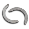 Repuestos de autos: Juego de Metales Axiales, 0.25,
<br>
<br>(Nro....
Nro. de Referencia: WLY1-11-SJ0-025 Repuestos de autos: Juego de Metales Axiales, 0.25,
<br>
<br>(Nro....
Nro. de Referencia: WLY1-11-SJ0-025