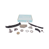 Repuestos de autos: Kit Distribucion, 12 Piezas
<br>
<br><span sty...
Nro. de Referencia: T063B Repuestos de autos: Kit Distribucion, 12 Piezas
<br>
<br><span sty...
Nro. de Referencia: T063B