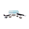 Repuestos de autos: Kit / Set de Distribucion, 7 piezas
<br>
<br>(...
Nro. de Referencia: MI308B Repuestos de autos: Kit / Set de Distribucion, 7 piezas
<br>
<br>(...
Nro. de Referencia: MI308B