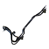 Repuestos de autos: Manguera Retorno Inyeccion,
<br>
<br><span sty...
Nro. de Referencia: 31480-2A402 Repuestos de autos: Manguera Retorno Inyeccion,
<br>
<br><span sty...
Nro. de Referencia: 31480-2A402