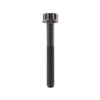 Repuestos de autos: Perno de Culata , Largo= 93mm., M12x1.25, Corto
...
Nro. de Referencia: 22191-4X700 Repuestos de autos: Perno de Culata , Largo= 93mm., M12x1.25, Corto
...
Nro. de Referencia: 22191-4X700