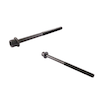 Repuestos de autos: Perno Culata , Largo 165mm., M11x1.5
<br>
<br>...
Nro. de Referencia: 22320-25000 Repuestos de autos: Perno Culata , Largo 165mm., M11x1.5
<br>
<br>...
Nro. de Referencia: 22320-25000