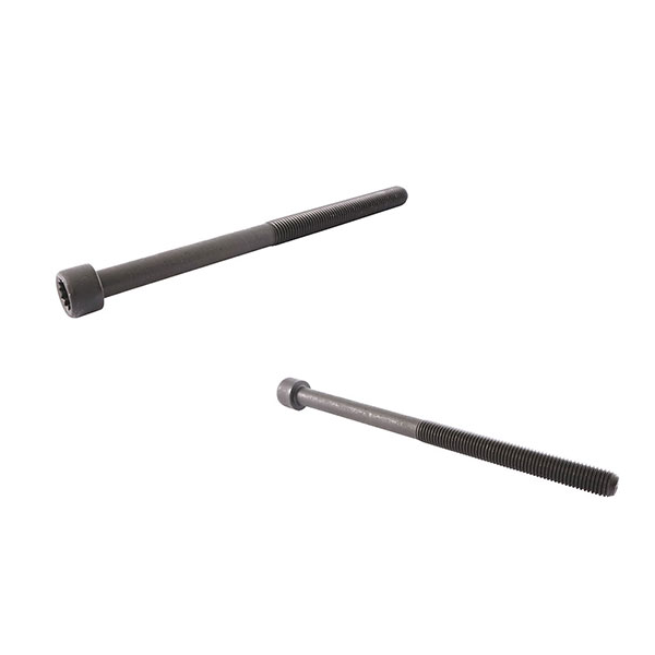 Repuestos de autos: Perno de Culata, Largo 165mm., M11x1.5
<br>
<b...
Nro. de Referencia: 22321-25001 Repuestos de autos: Perno de Culata, Largo 165mm., M11x1.5
<br>
<b...
Nro. de Referencia: 22321-25001